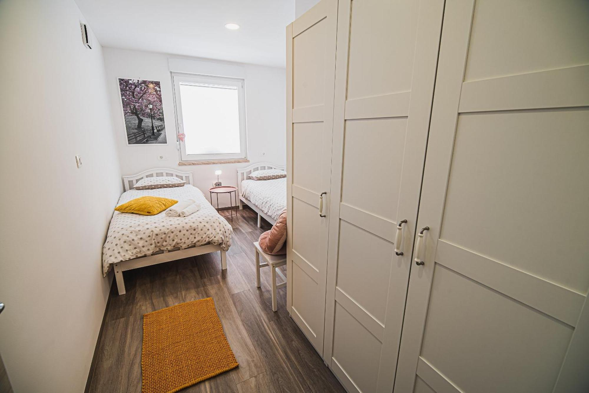 Gotar Apartment With Garden Kobarid Exterior foto